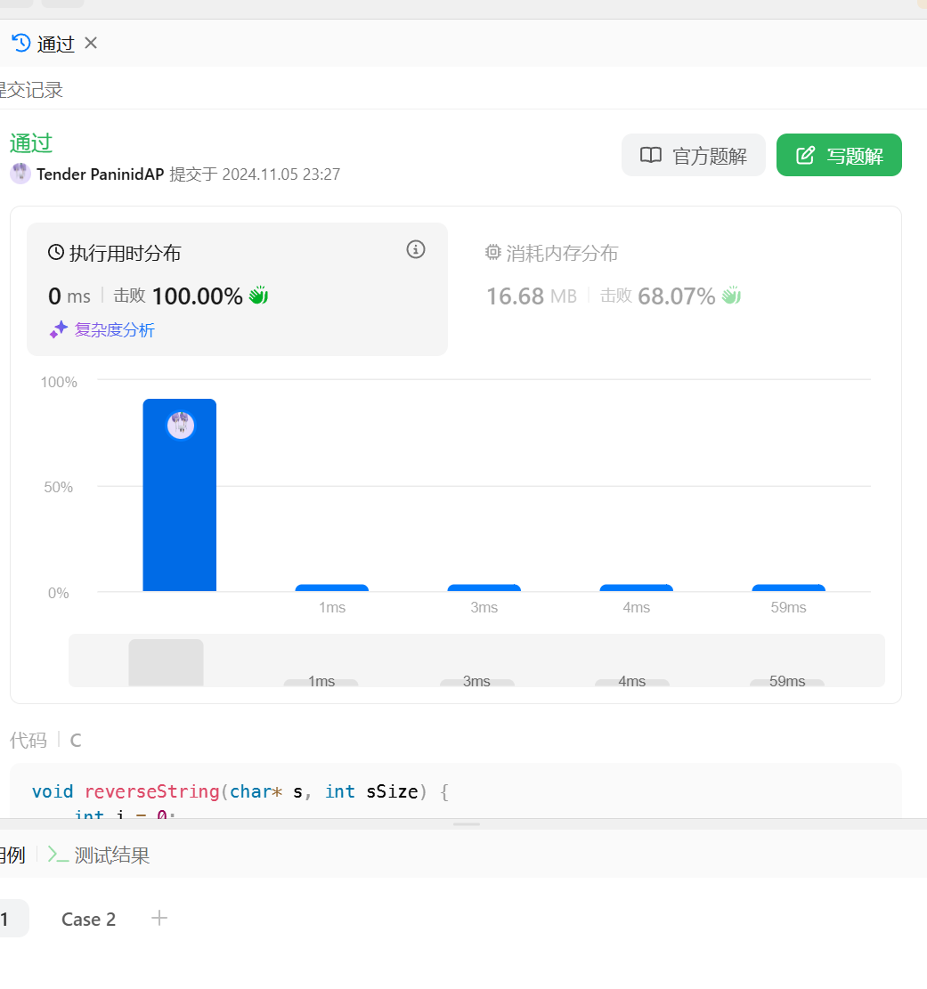 m34mhn8q.png m34mhn8q.png