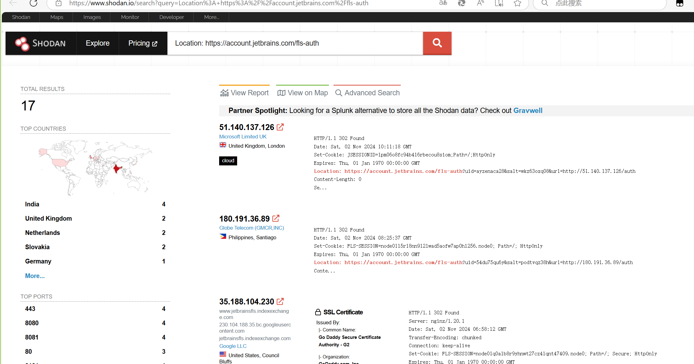 m3060thl.png m3060thl.png