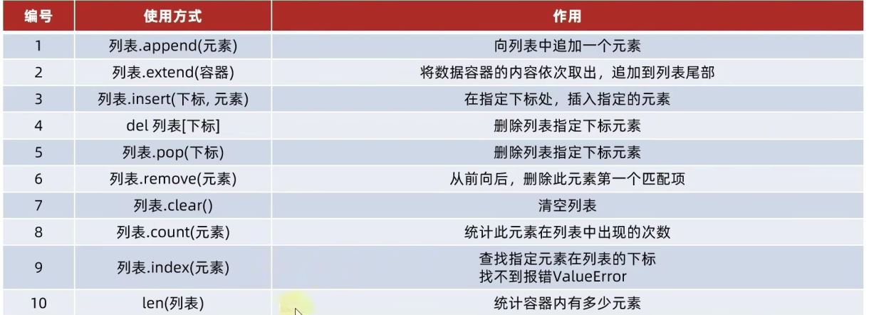 m45n59dx.png m45n59dx.png