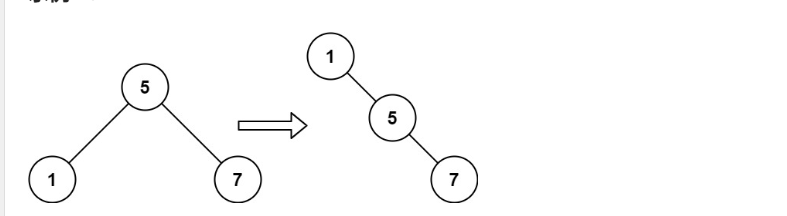 m4u1zvzo.png m4u1zvzo.png