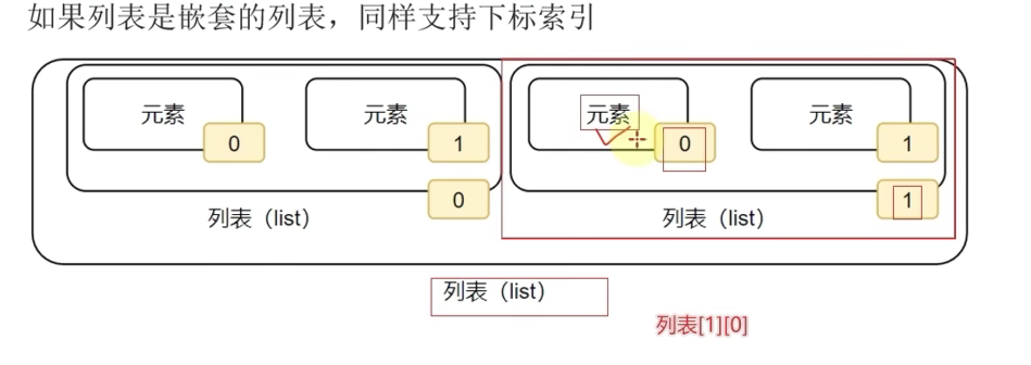 m45kcf5k.png m45kcf5k.png