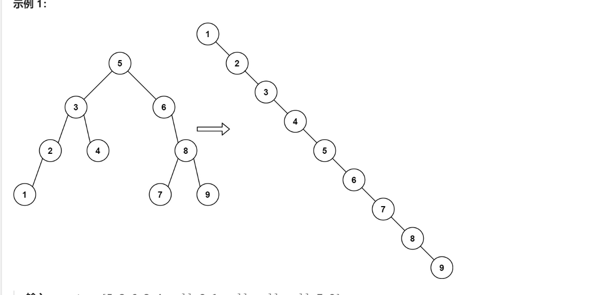 m4u1zpzo.png m4u1zpzo.png