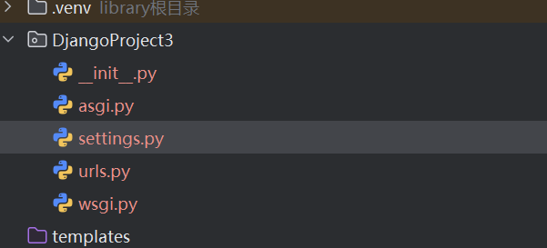 m6ukpkv5.png m6ukpkv5.png