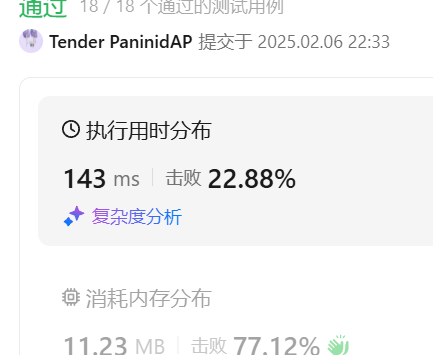 m6tg18z9.png m6tg18z9.png