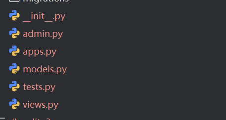 m6ukuvg5.png m6ukuvg5.png