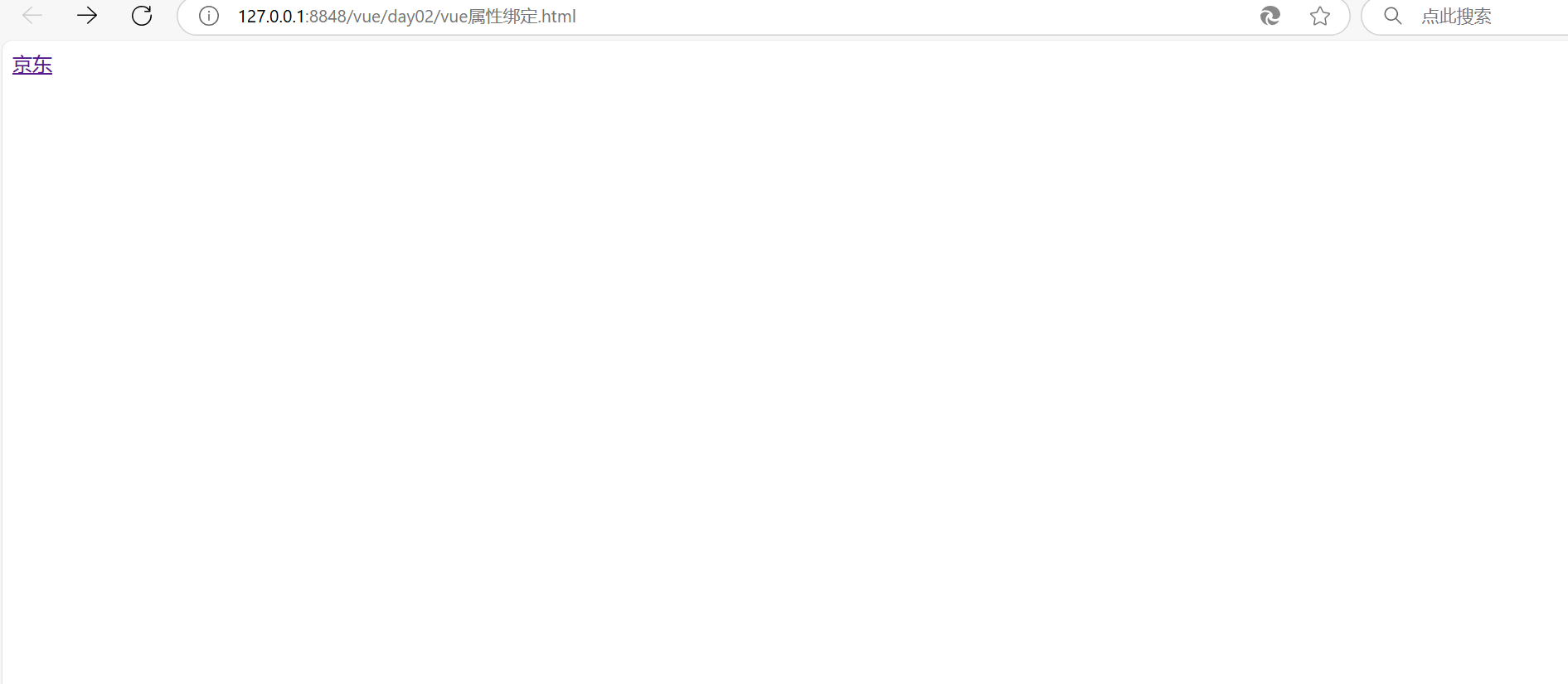 m79vmzxg.png m79vmzxg.png