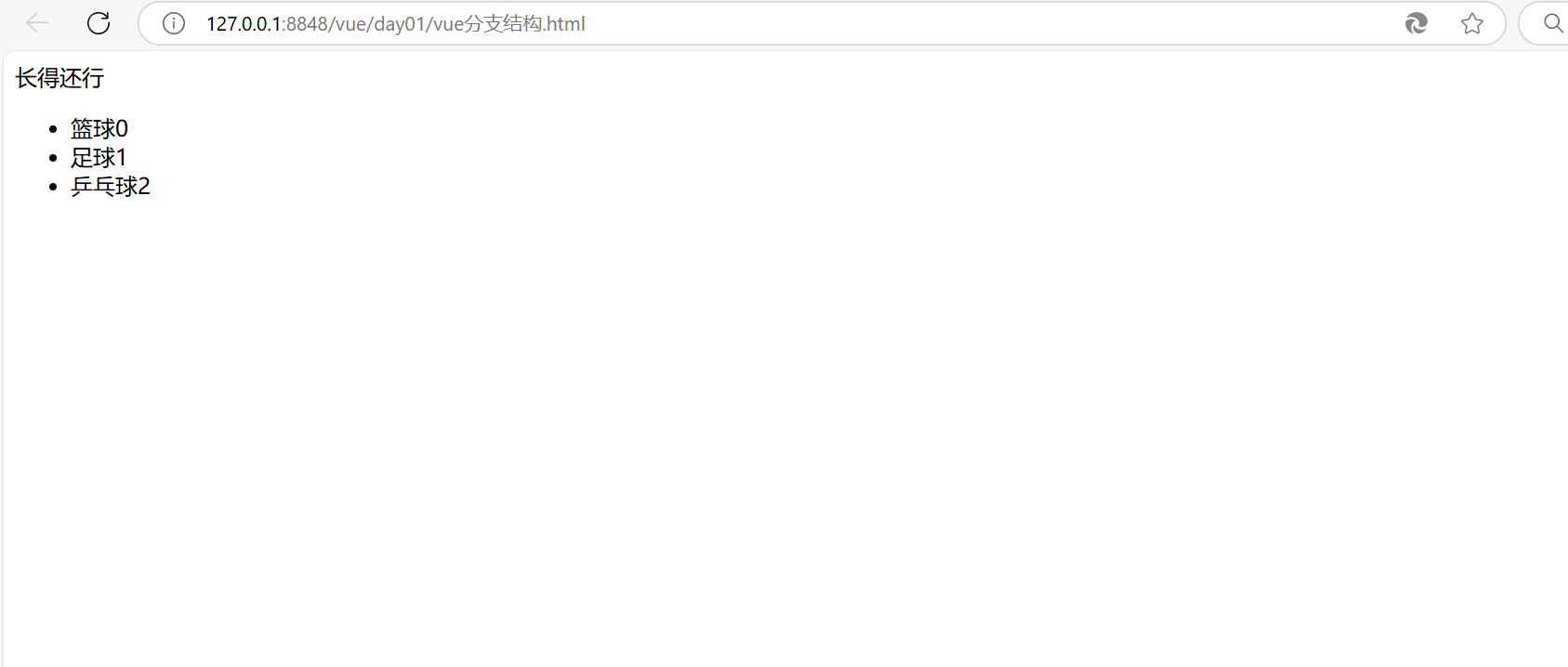 m78opt5a.png m78opt5a.png