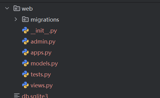 m6uku9g1.png m6uku9g1.png