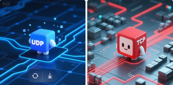 md6rux0n.png md6rux0n.png