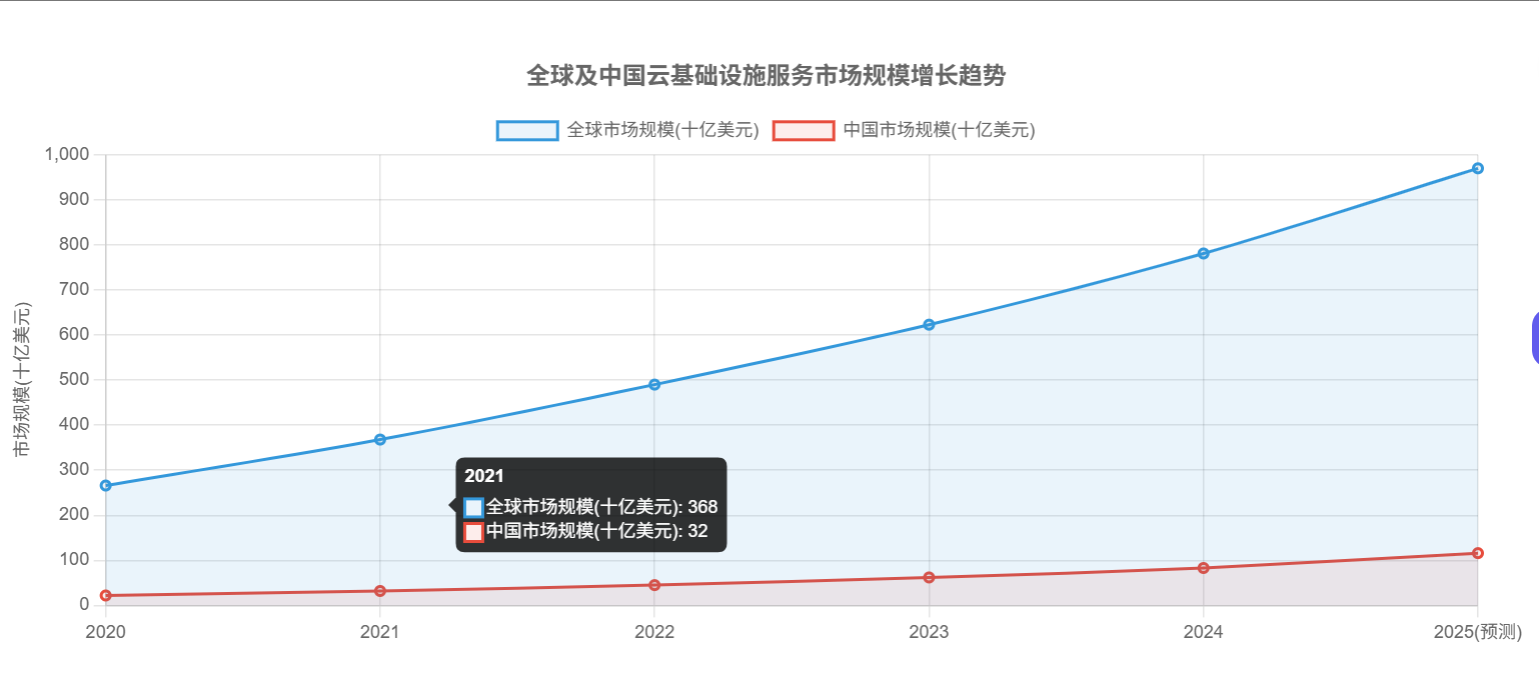 mdo0w1mf.png mdo0w1mf.png