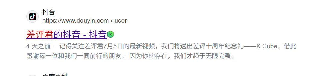 md5dyhco.png md5dyhco.png