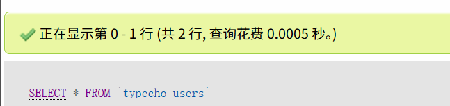 mcr4utik.png mcr4utik.png