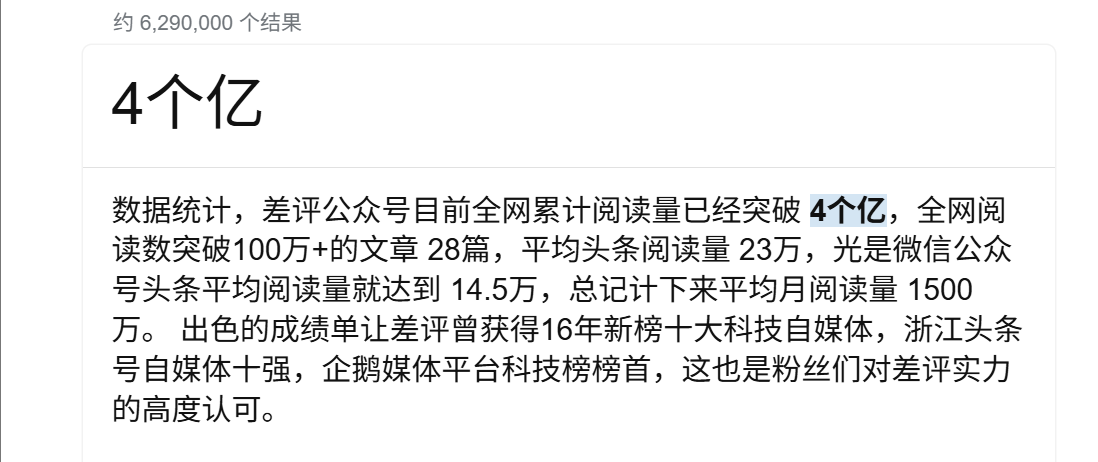 md5e0nom.png md5e0nom.png