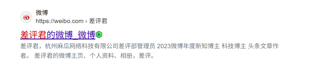 md5dylml.png md5dylml.png