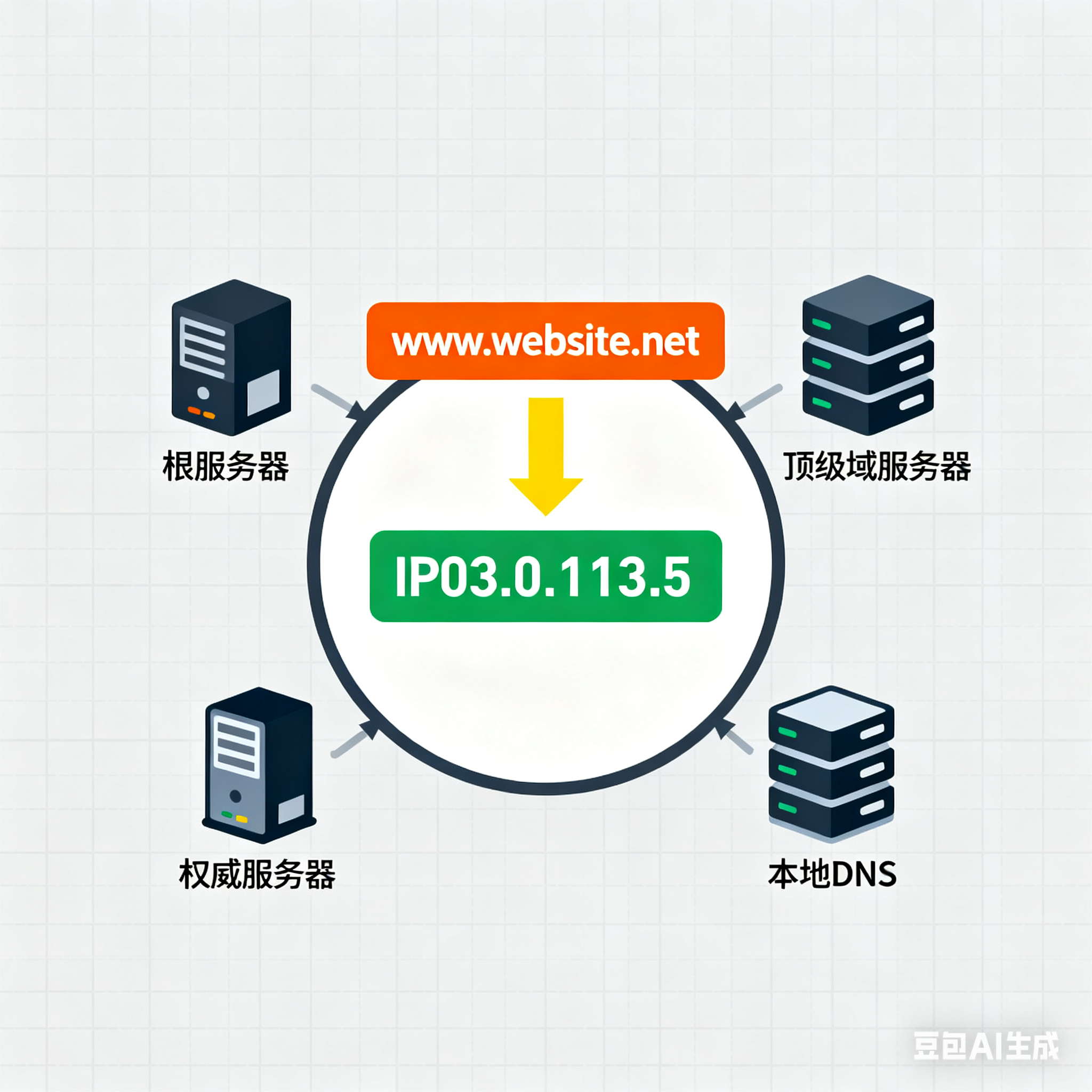 DNS 服务器汇总.png DNS 服务器汇总.png