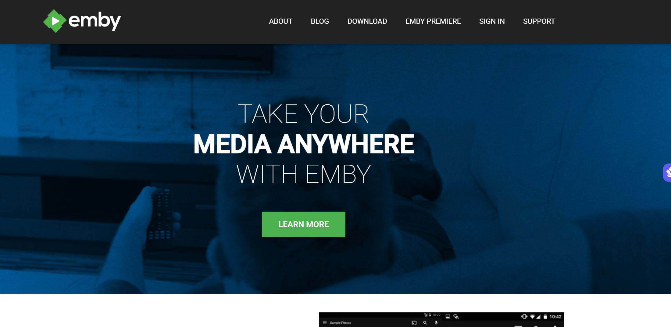 mfam9g5d.png mfam9g5d.png